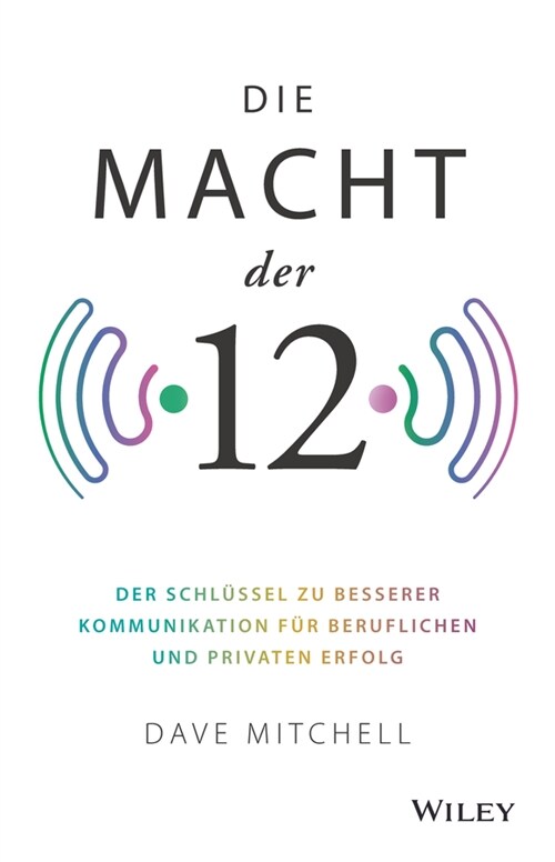 [eBook Code] Die Macht der 12 (eBook Code, 1st)
