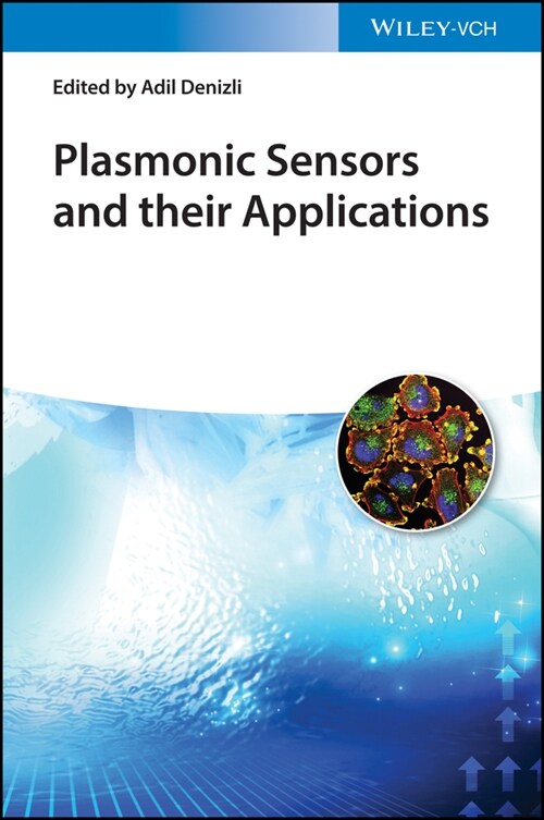 [eBook Code] Plasmonic Sensors and their Applications (eBook Code, 1st)