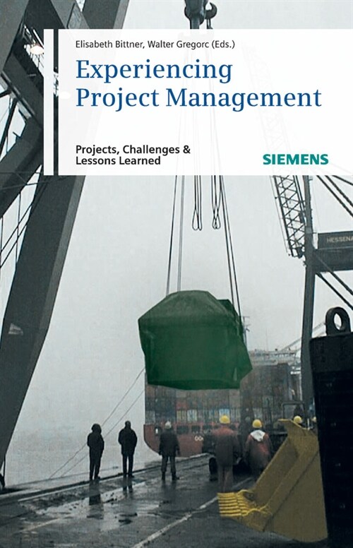 [eBook Code] Experiencing Project Management (eBook Code, 1st)
