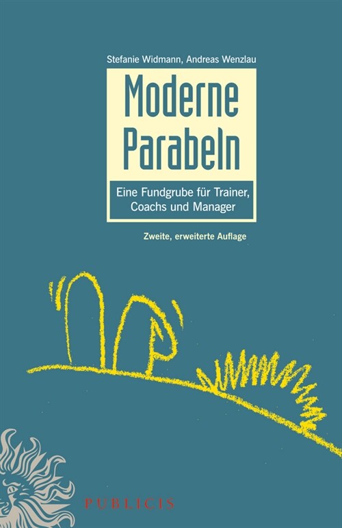 [eBook Code] Moderne Parabeln (eBook Code, 2nd)