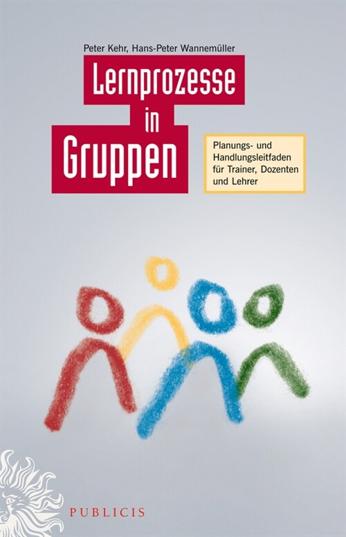 [eBook Code] Lernprozesse in Gruppen (eBook Code, 1st)