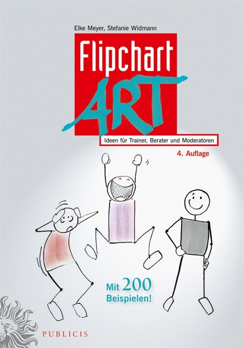 [eBook Code] FlipchartArt (eBook Code, 4th)