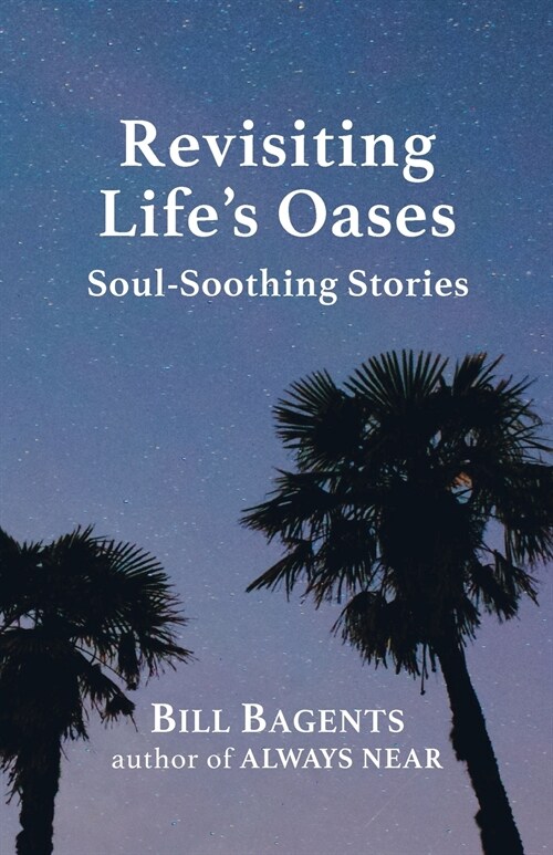 Revisiting Lifes Oases (Paperback)