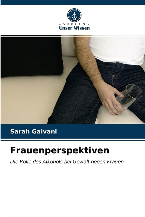 Frauenperspektiven (Paperback)