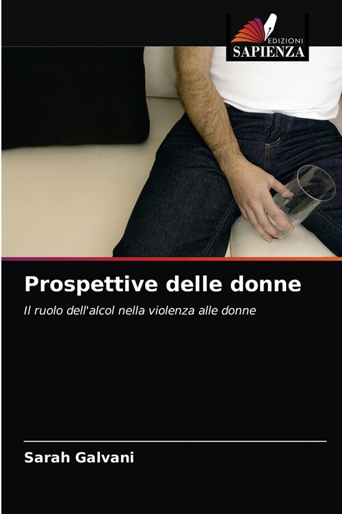 Prospettive delle donne (Paperback)