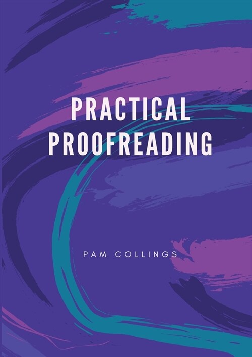 Practical Proofreading (Paperback)