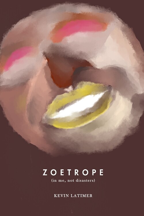 ZOETROPE (Paperback)