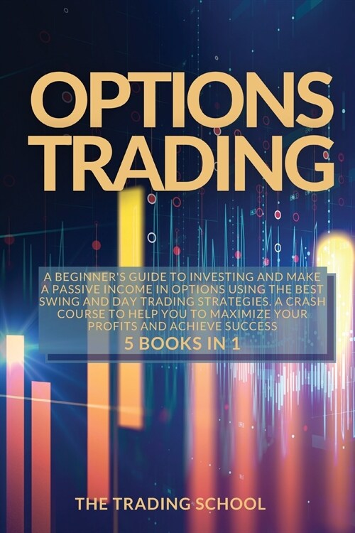 Options Trading (Paperback)