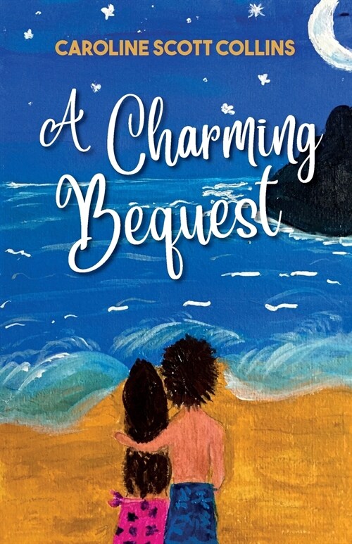 A Charming Bequest (Paperback)