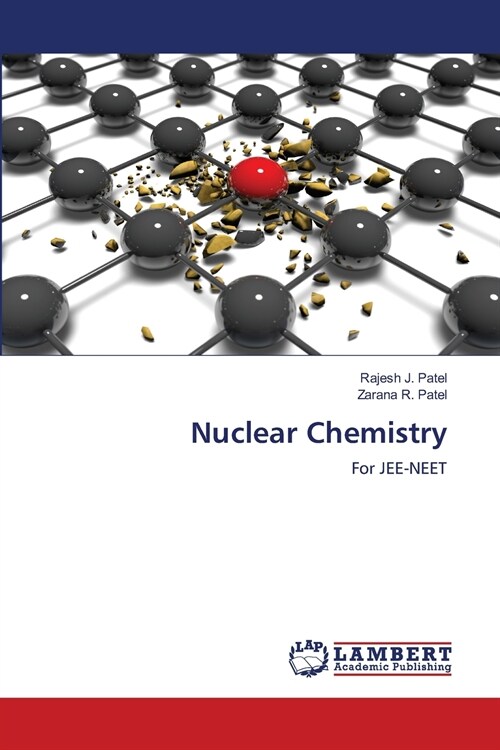 Nuclear Chemistry (Paperback)