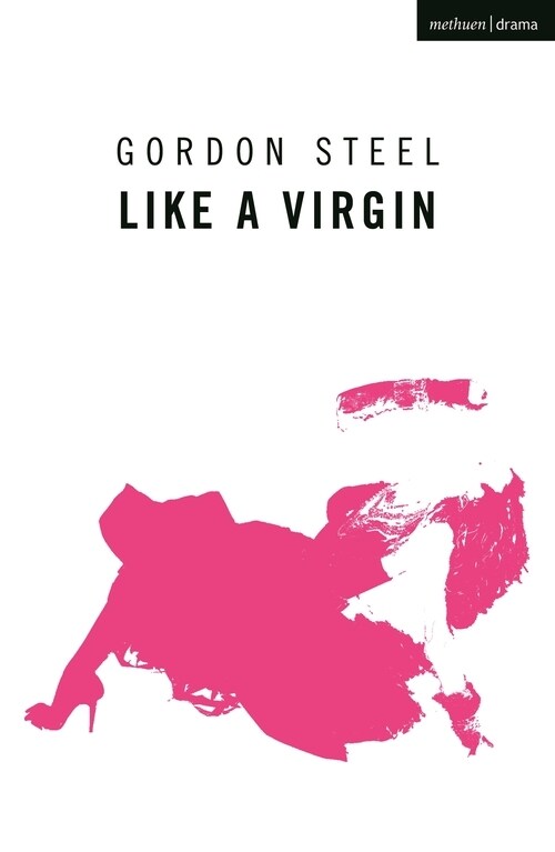 Like a Virgin (Paperback)