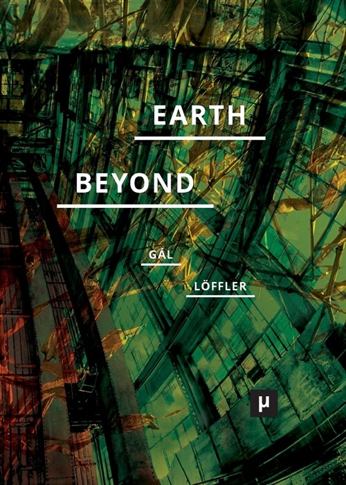 Earth and Beyond in Tumultuous Times (Paperback)