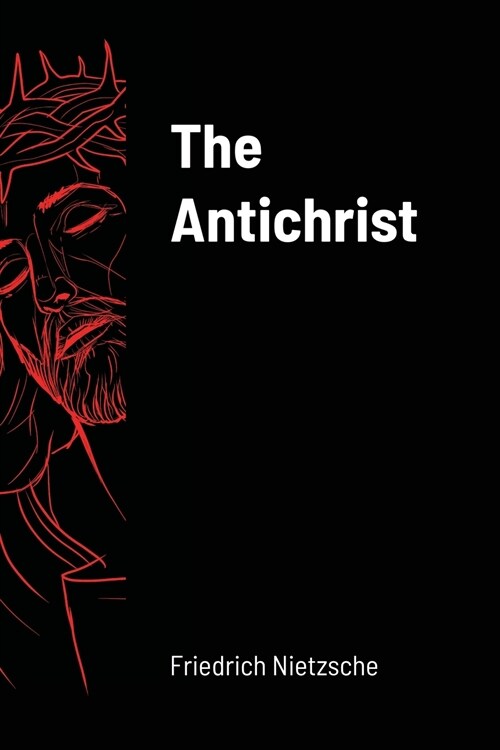 The Antichrist (Paperback)