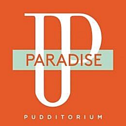 푸디토리움-Paradise