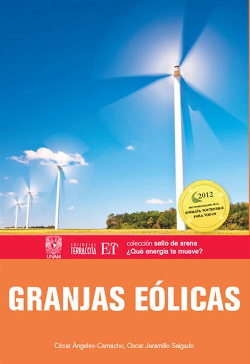 Granjas E?icas (Paperback)