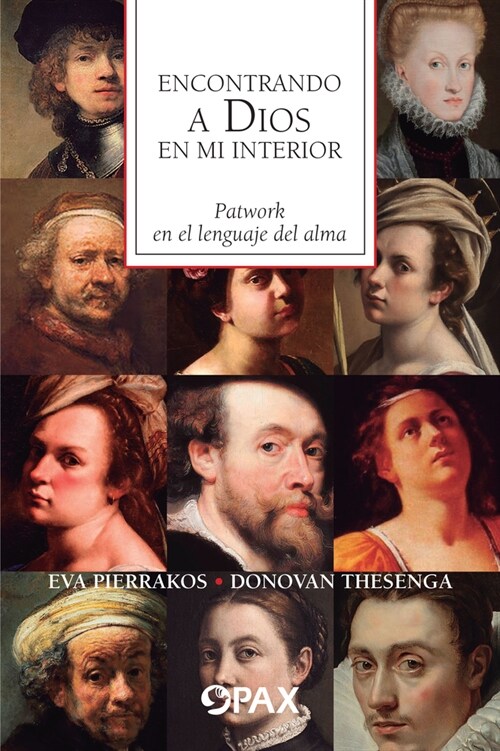 Encontrado a Dios en mi interior (Paperback)