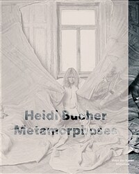 Heidi Bucher: metamorphoses