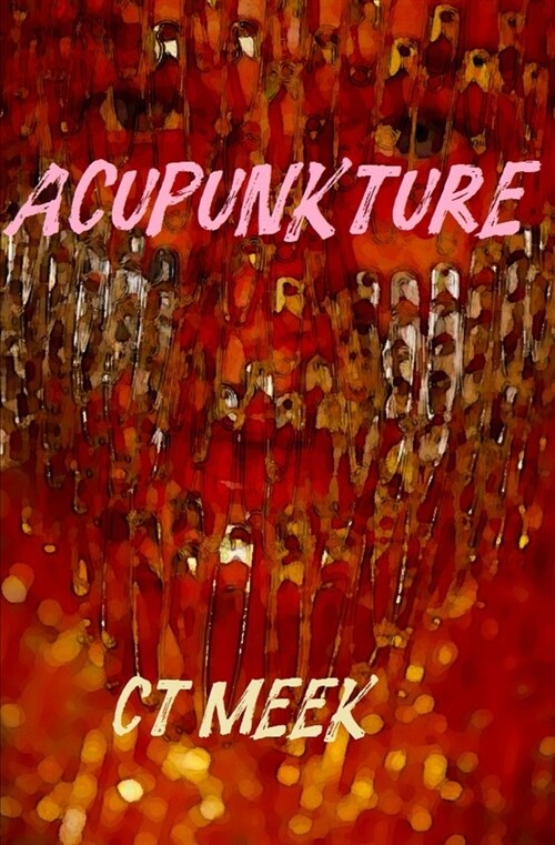 Acupunkture (Paperback)