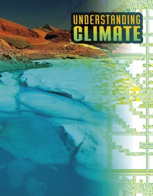 Understanding Climate (Hardcover)