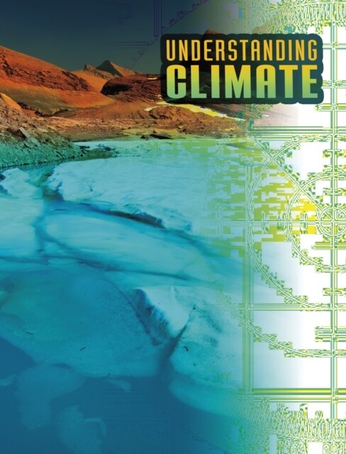 UNDERSTANDING CLIMATE (Paperback)