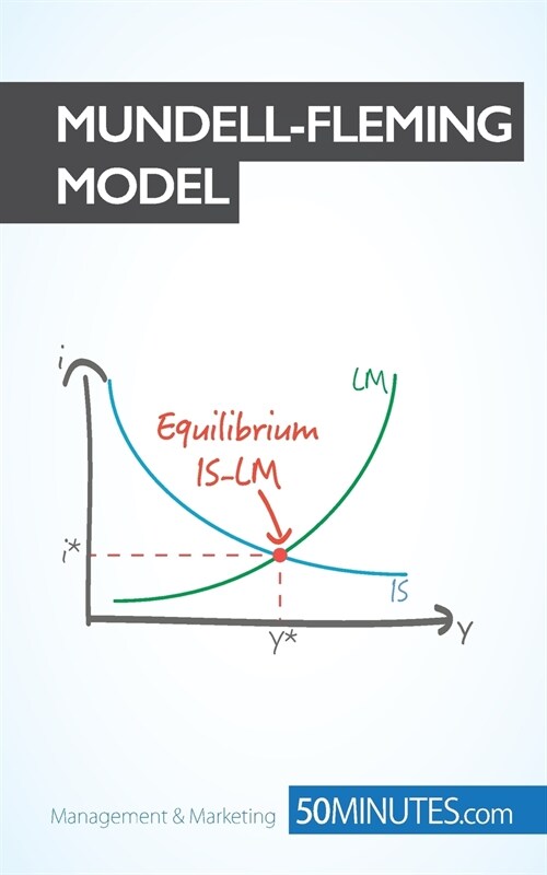 Mundell-Fleming Model: Achieving macroeconomic equilibrium (Paperback)