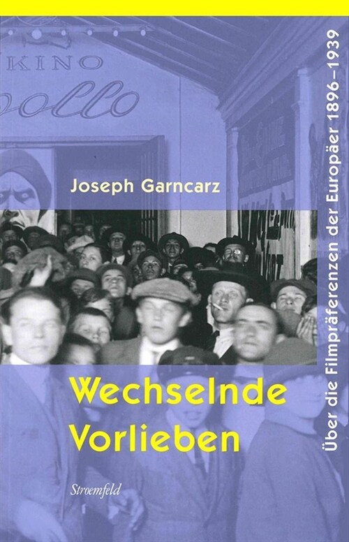 Wechselnde Vorlieben (Paperback)