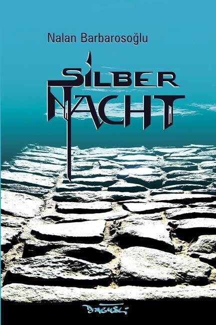 Silbernacht (Hardcover)