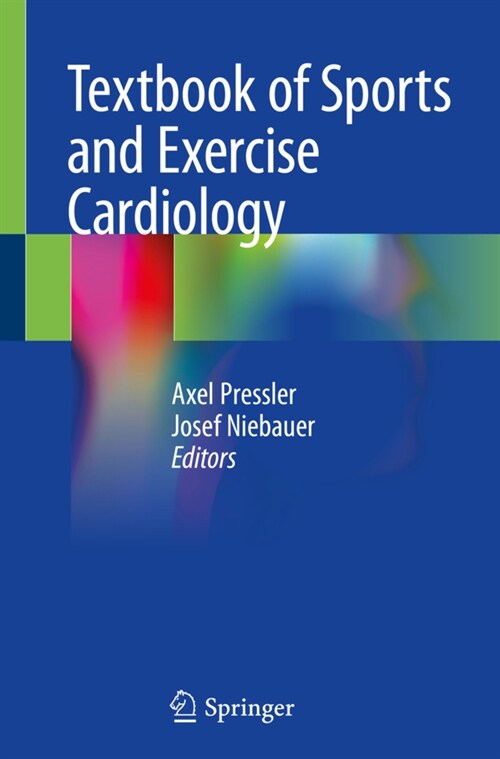 Textbook of Sports and Exercise Cardiology (Paperback)