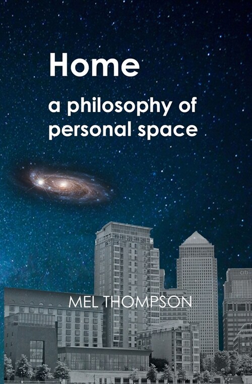 Home (Paperback)