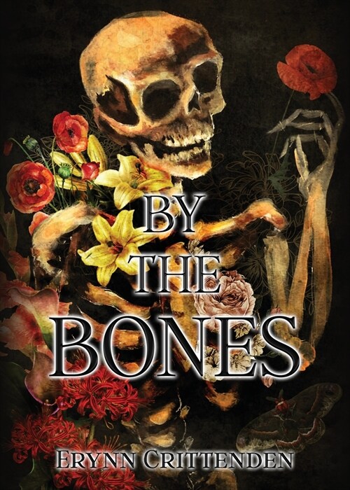 By the Bones (Paperback)