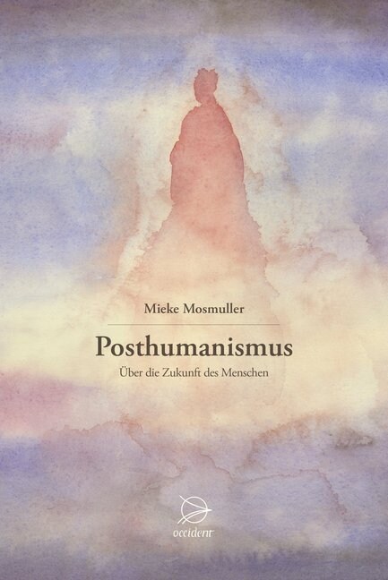 Posthumanismus (Paperback)