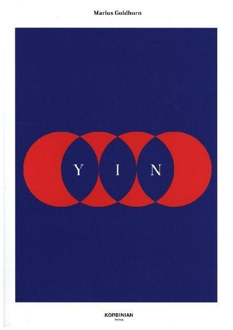 YIN (Paperback)