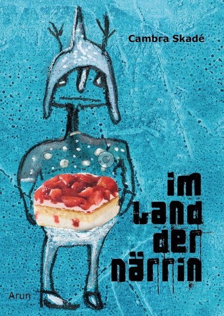 Im Land der Narrin (Paperback)