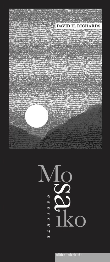 Mosaiko (Book)
