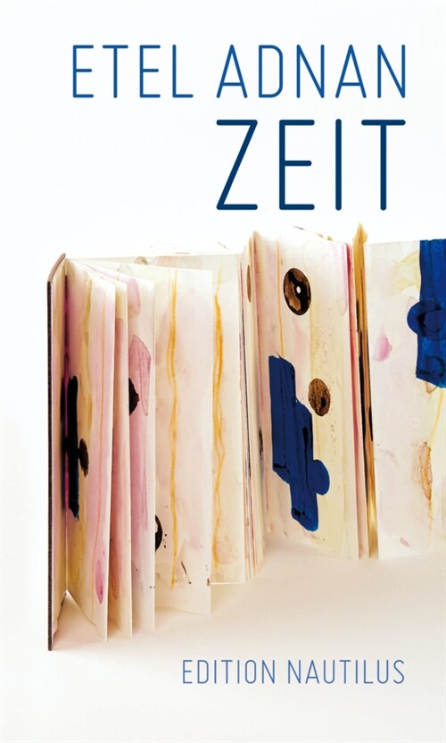 Zeit (Hardcover)