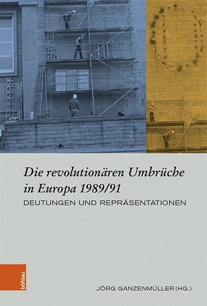 Gesellschaft ALS Staatliche Veranstaltung?: Orte Politischer Und Kultureller Partizipation in Der Ddr (Hardcover)