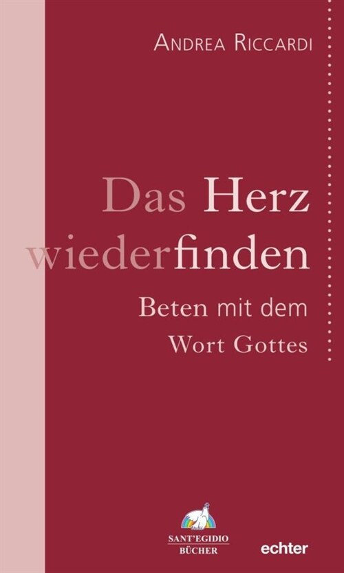 Das Herz wiederfinden (Paperback)