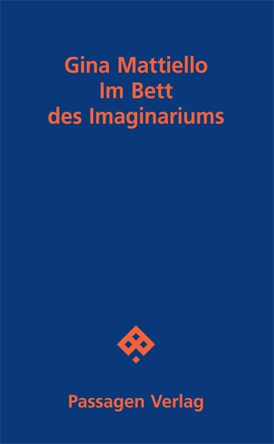 Im Bett des Imaginariums (Paperback)