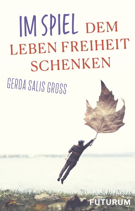 Im Spiel (Paperback)