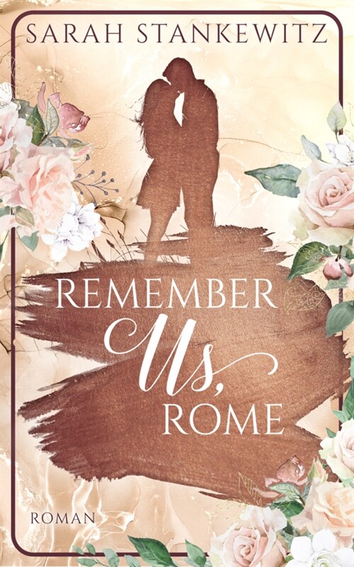 Remember Us, Rome (Paperback)