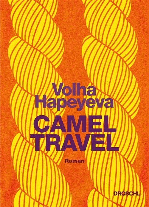 Camel Travel (Hardcover)