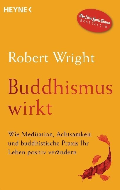 Buddhismus wirkt (Paperback)