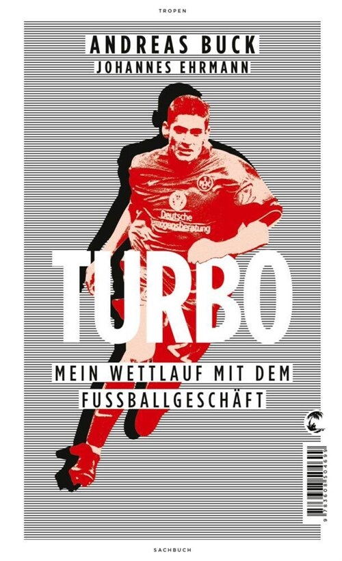 Turbo (Hardcover)