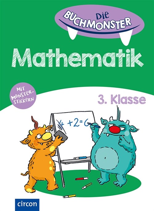 Mathematik, m. 1 Beilage (Paperback)