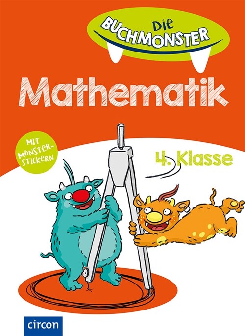 Mathematik, m. 1 Beilage (Paperback)