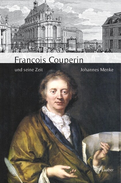 Francois Couperin und seine Zeit (Hardcover)