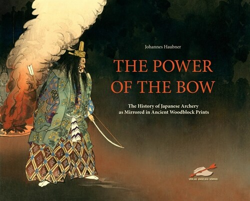 The Power of the Bow (Paperback)