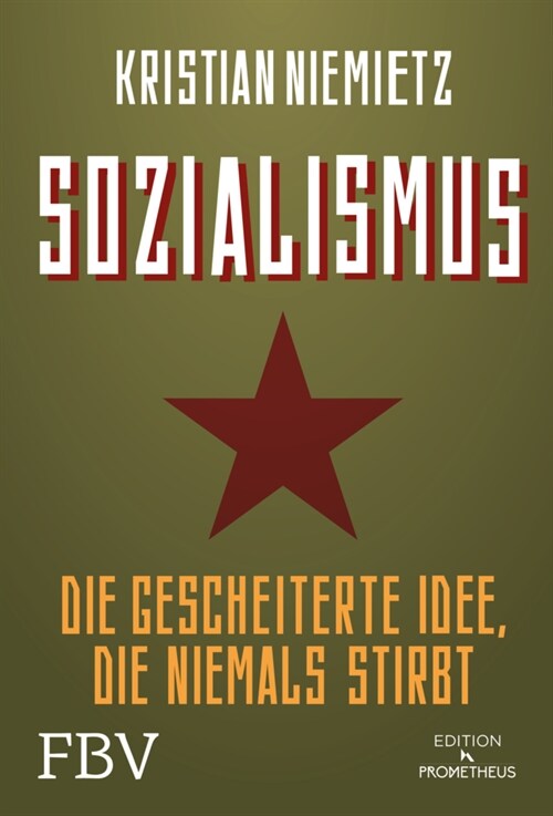 Sozialismus (Hardcover)