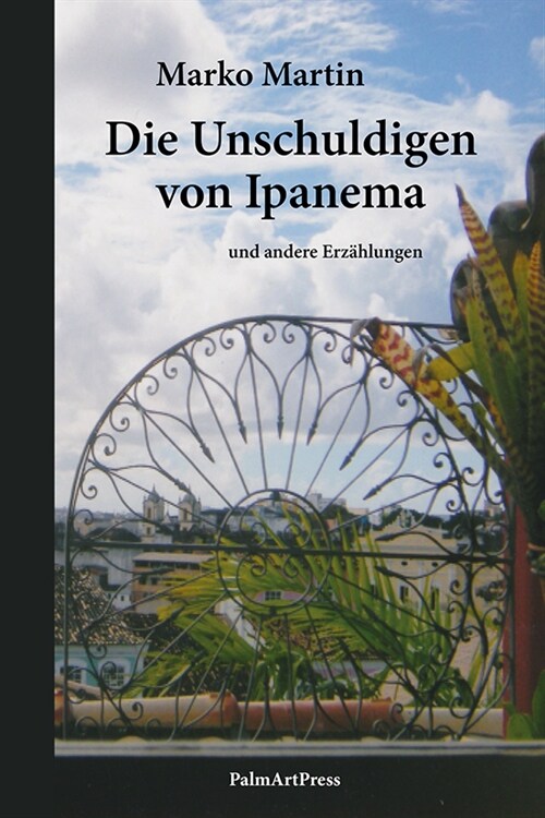 Die Unschuldigen (Hardcover)