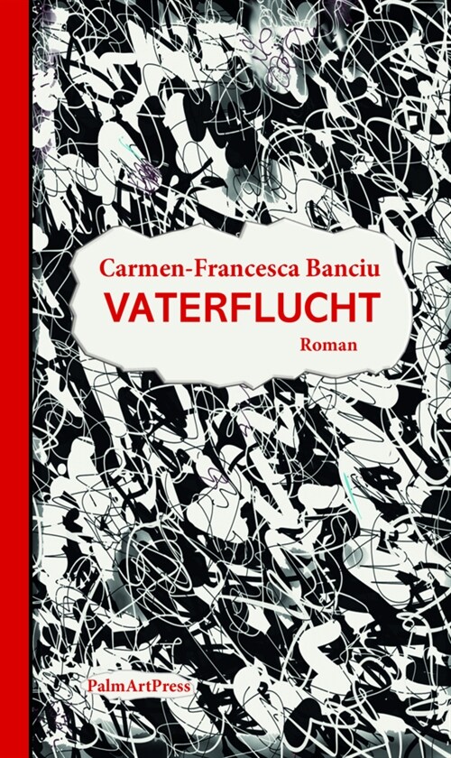 Vaterflucht (Paperback)